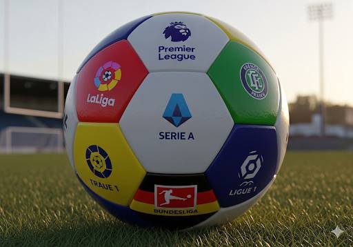 烈焰兽·热血精灵